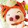 疑犯追踪第二季